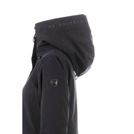 jacket-cavallo-cavalmacie-black_640x640_158045