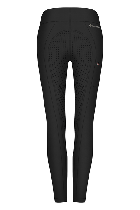 Cavallo Leni Grip Vinter Tights