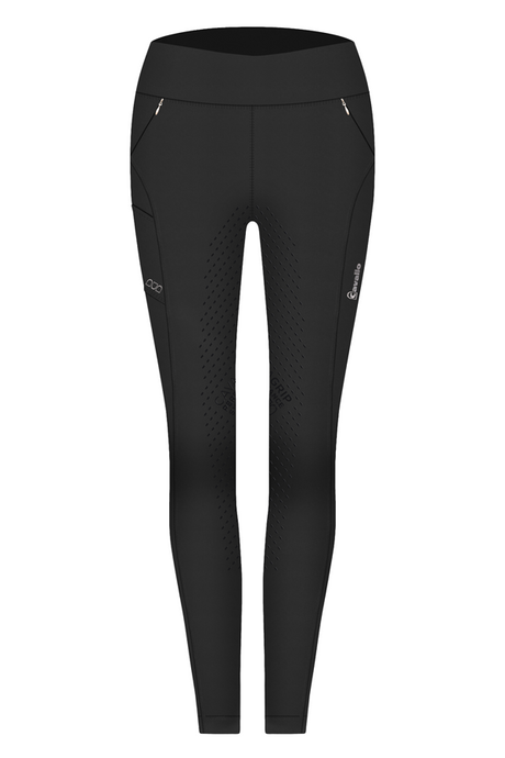 Cavallo Leni Grip Vinter Tights