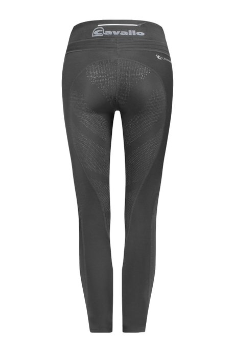 Cavallo-Lin-Grip-RL-vinter-ridetights-graphite-1