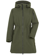 didriksons-ella-parka-women-s-deep-green-2