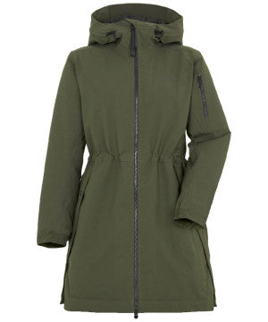didriksons-ella-parka-women-s-deep-green-2