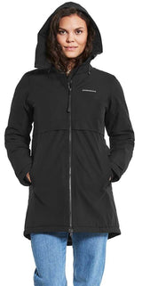 helle_womens_parka_5_black-504301_060-_2_