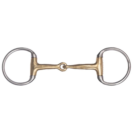 Eques2-deltMuffebid_GSMatteLook_600x