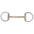 Eques3-deltMuffebid_GSMatteLook_600x