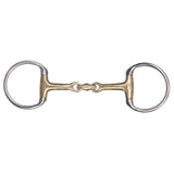 Eques3-deltMuffebid_GSMatteLook_600x