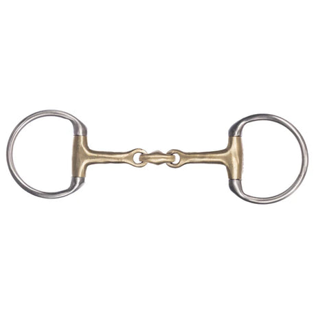 Eques3-deltMuffebid_GSMatteLook_600x