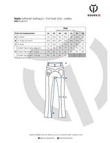 2023-09-21_Size_chart_EQ84013_Softshell_Jodhpurs-Full_Seat_Grip-Ladies