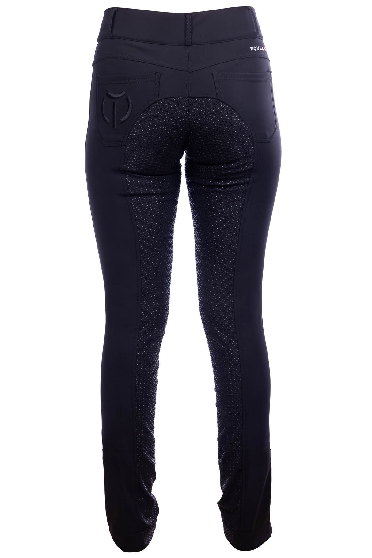 EQ84013-20230927-3185