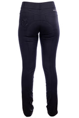 EQ84013-20230927-3185