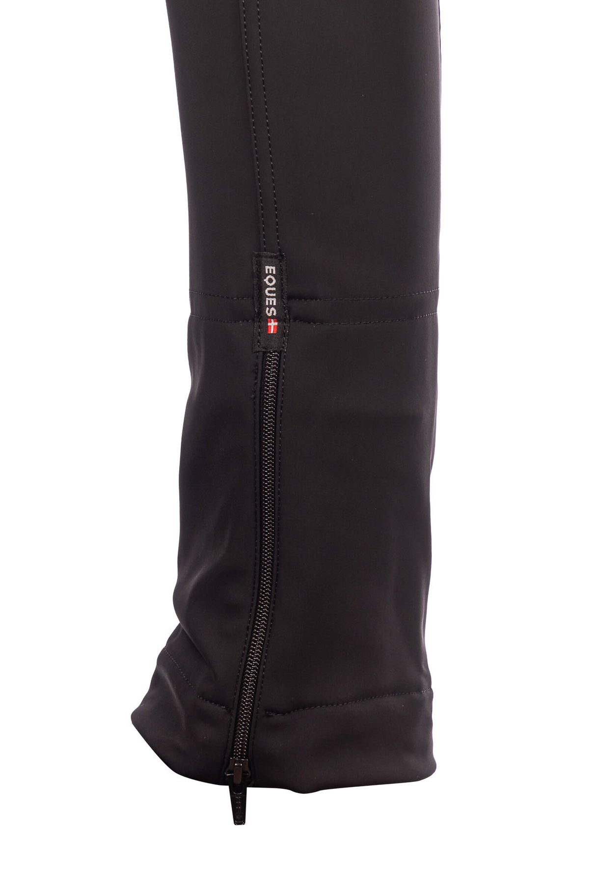 EQ84013-20230927-3189