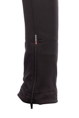 EQ84013-20230927-3189