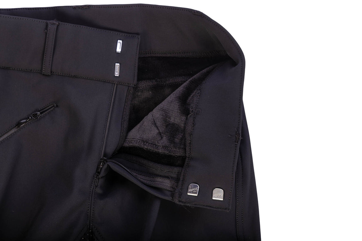 EQ84013-20230927-3261