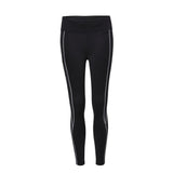 Mountain Horse Jade Vinter ridetights - Mountain Horse