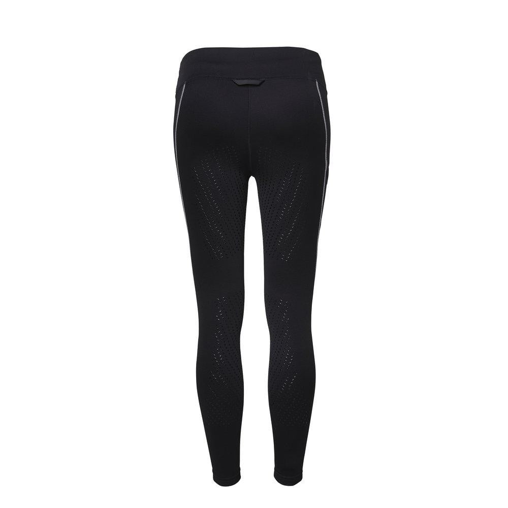 Mountain Horse Jade Vinter ridetights - Mountain Horse