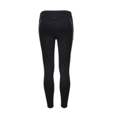 Mountain Horse Jade Vinter ridetights - Mountain Horse