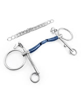 110_7b3c212c7a-marcussp_angle