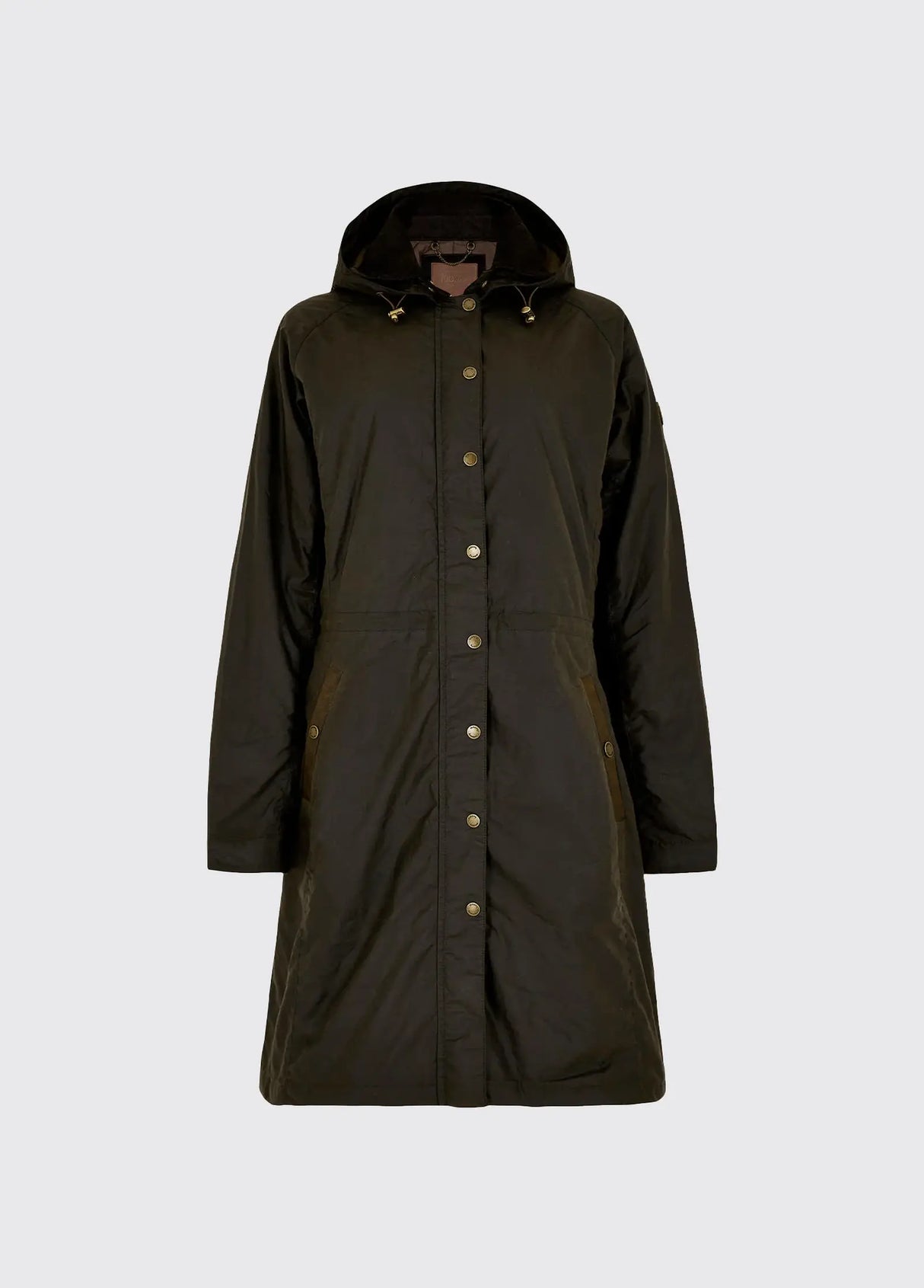 ladies-wax-coat-verdigris-redington-433739-1