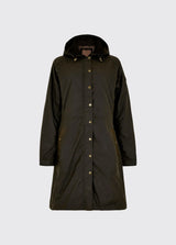 ladies-wax-coat-verdigris-redington-433739-1
