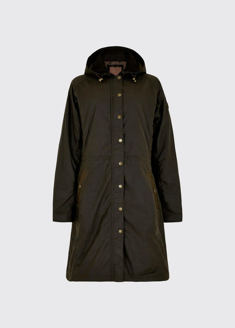 ladies-wax-coat-verdigris-redington-433739-1