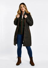 ladies-wax-coat-verdigris-redington-433739-2