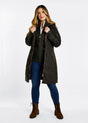 ladies-wax-coat-verdigris-redington-433739-2