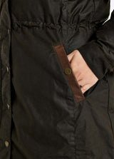 ladies-wax-coat-verdigris-redington-433739-7