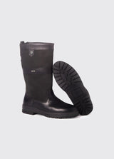 ladies-country-boot-black-kildare-389201-4