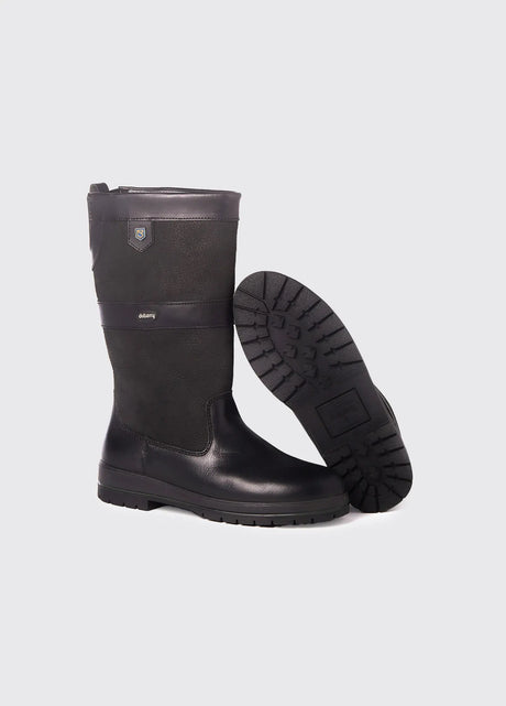 ladies-country-boot-black-kildare-389201-4