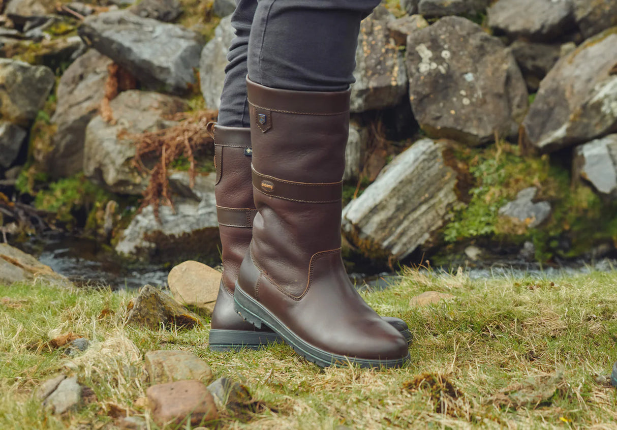 ladies-country-boot-mocha-kildare-389246-3