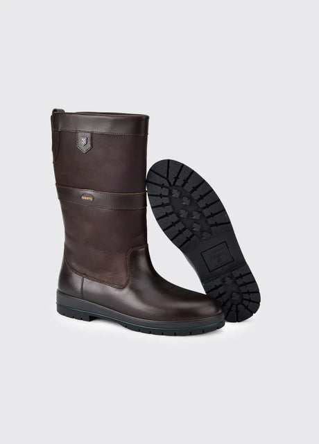 ladies-country-boot-mocha-kildare-389246-4