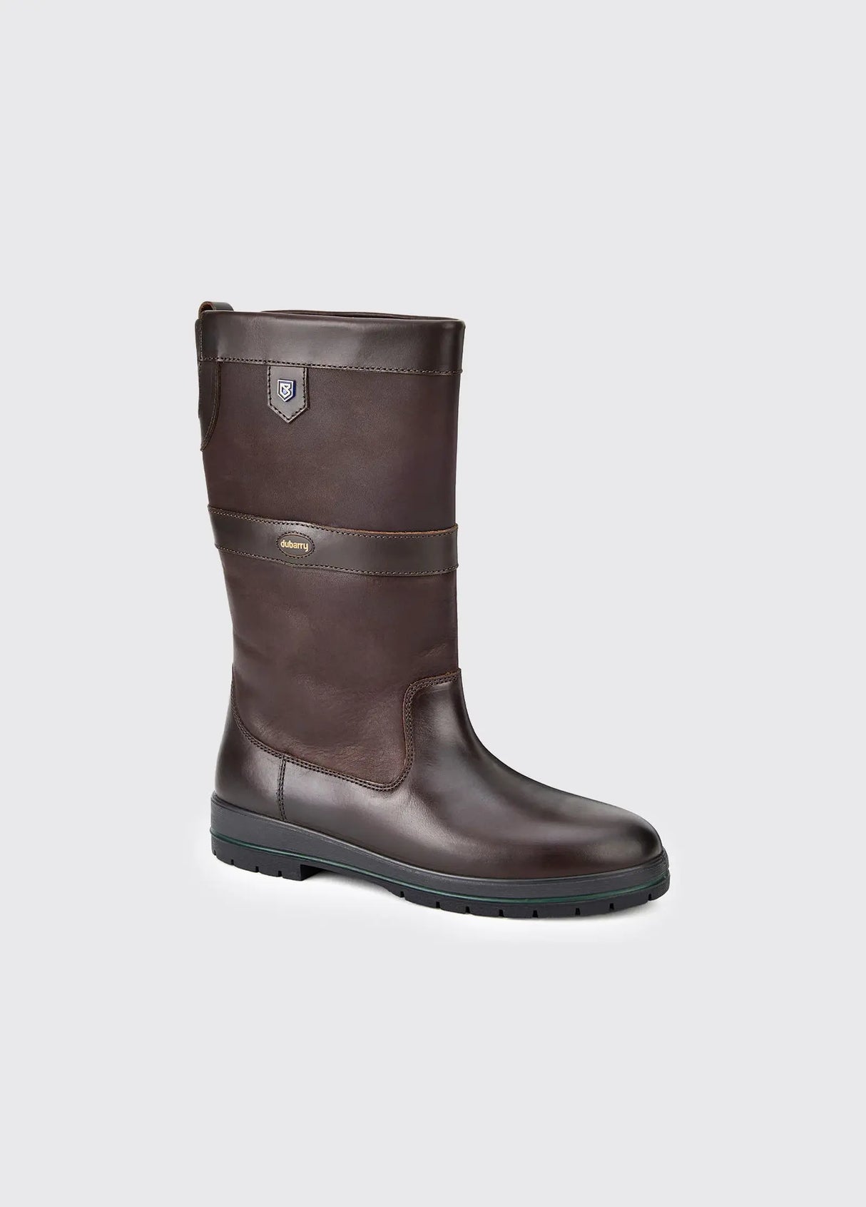 ladies-country-boot-mocha-kildare-389246-6