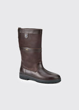 ladies-country-boot-mocha-kildare-389246-6