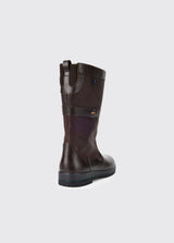 ladies-country-boot-mocha-kildare-389246-7