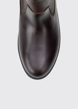 ladies-country-boot-mocha-kildare-389246-8
