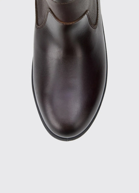 ladies-country-boot-mocha-kildare-389246-8