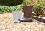 ladies-country-boot-walnut-kildare-389252-3