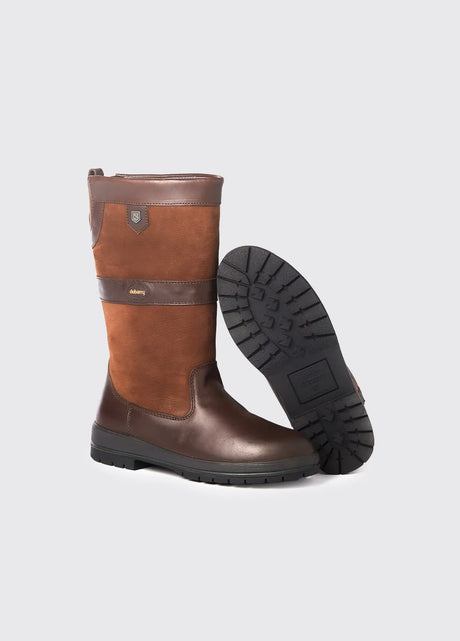 ladies-country-boot-walnut-kildare-389252-4