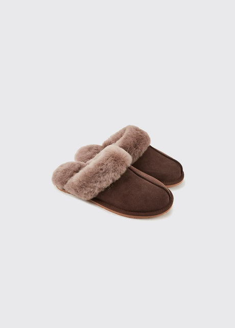 ladies-slippers-cigar-rockmill-379462-1