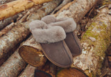 ladies-slippers-cigar-rockmill-379462-3
