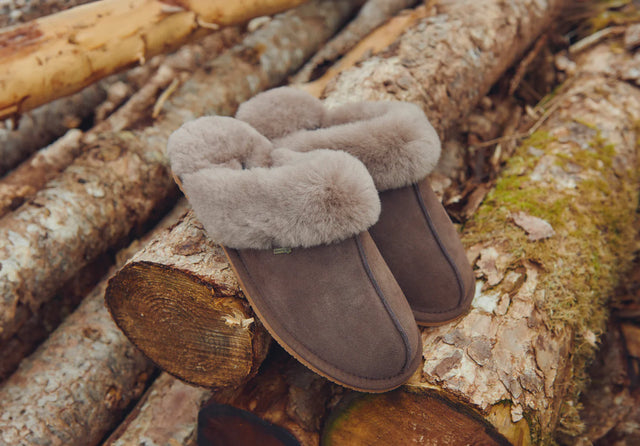 ladies-slippers-cigar-rockmill-379462-3