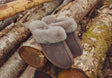 ladies-slippers-cigar-rockmill-379462-3