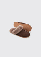 ladies-slippers-cigar-rockmill-379462-4