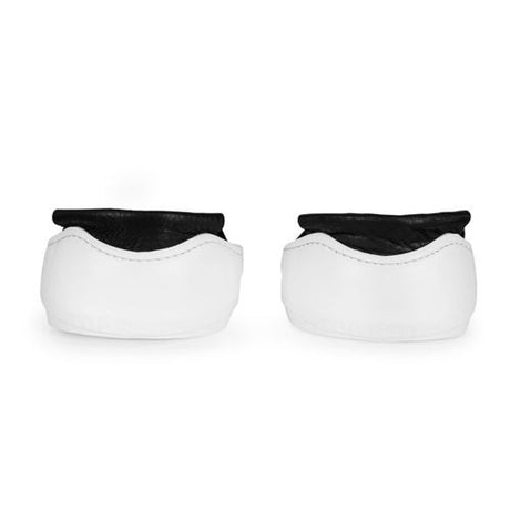 Magic Boots Exclusive - Topreiter