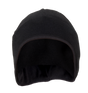 k5432-2