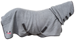 k421