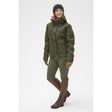royal-Grace_Green-0282.w1220.h1220.fill
