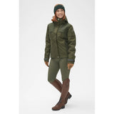 royal-Grace_Green-0282.w1220.h1220.fill
