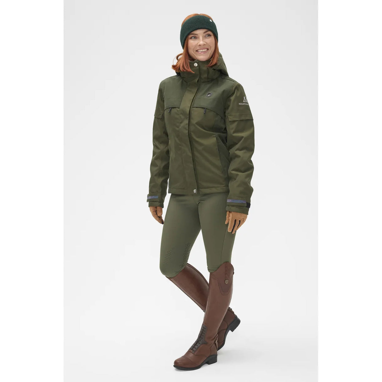 royal-Grace_Green-0282.w1220.h1220.fill