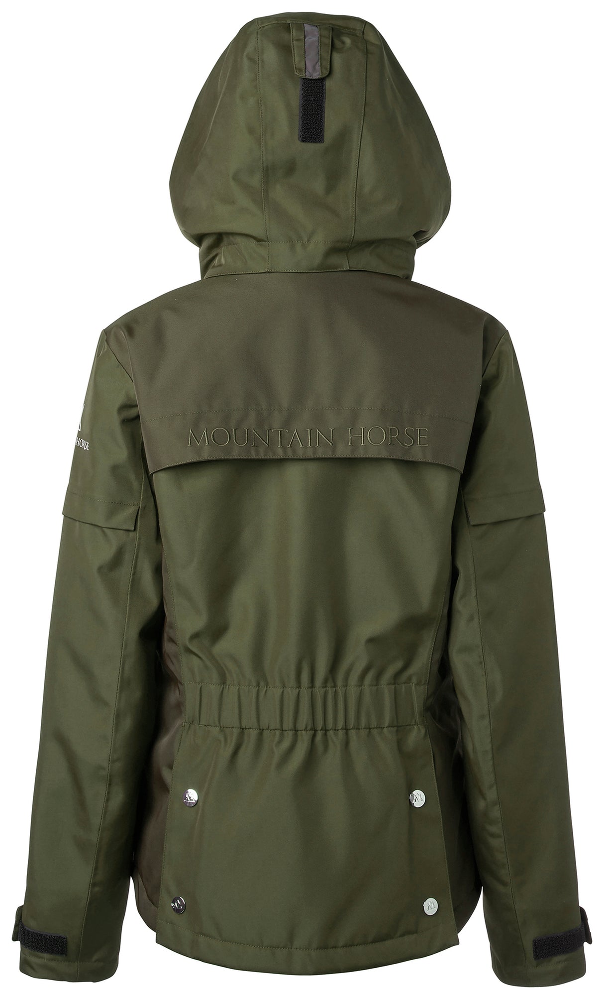 royal-grace_jacket_green_B